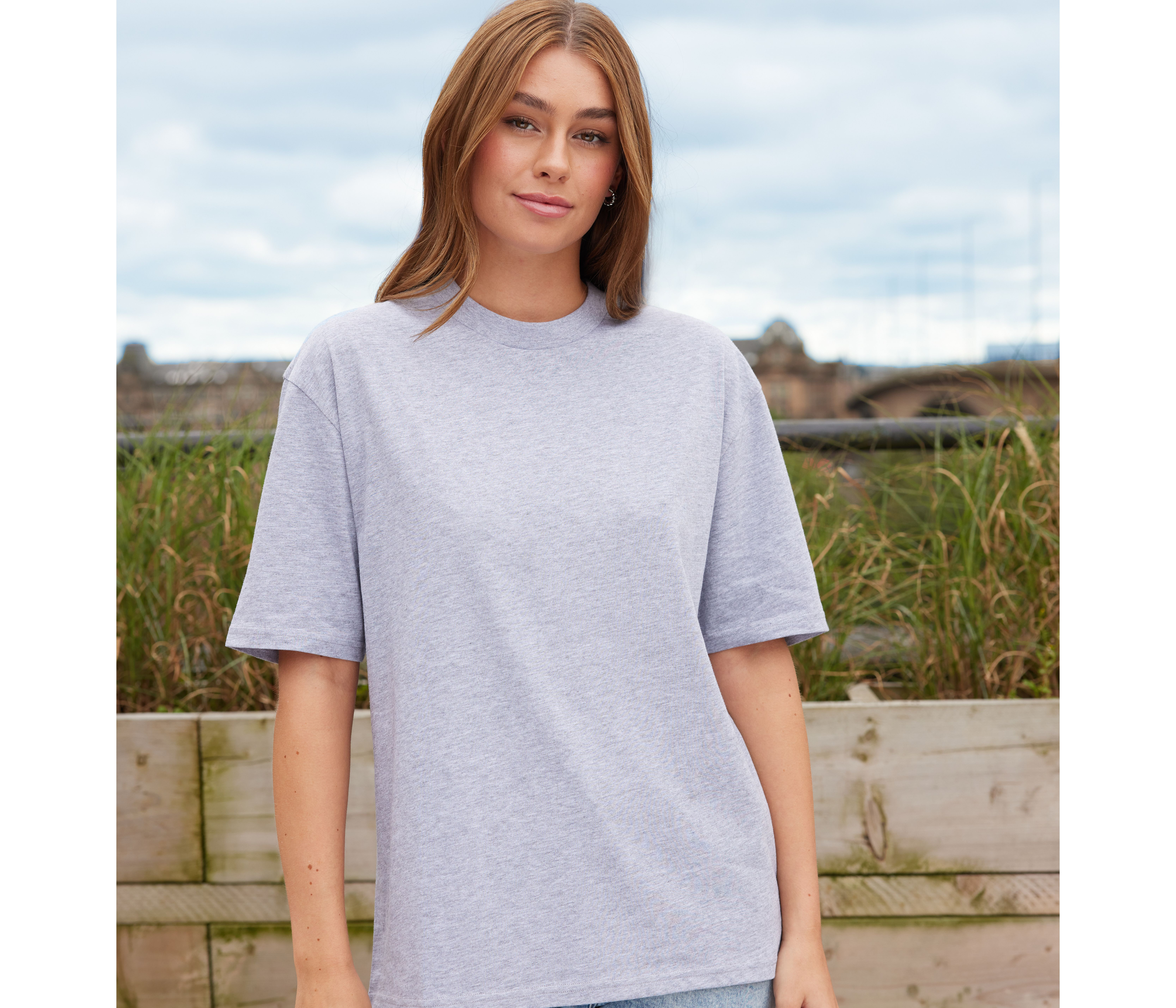 OVERSIZE 100 T