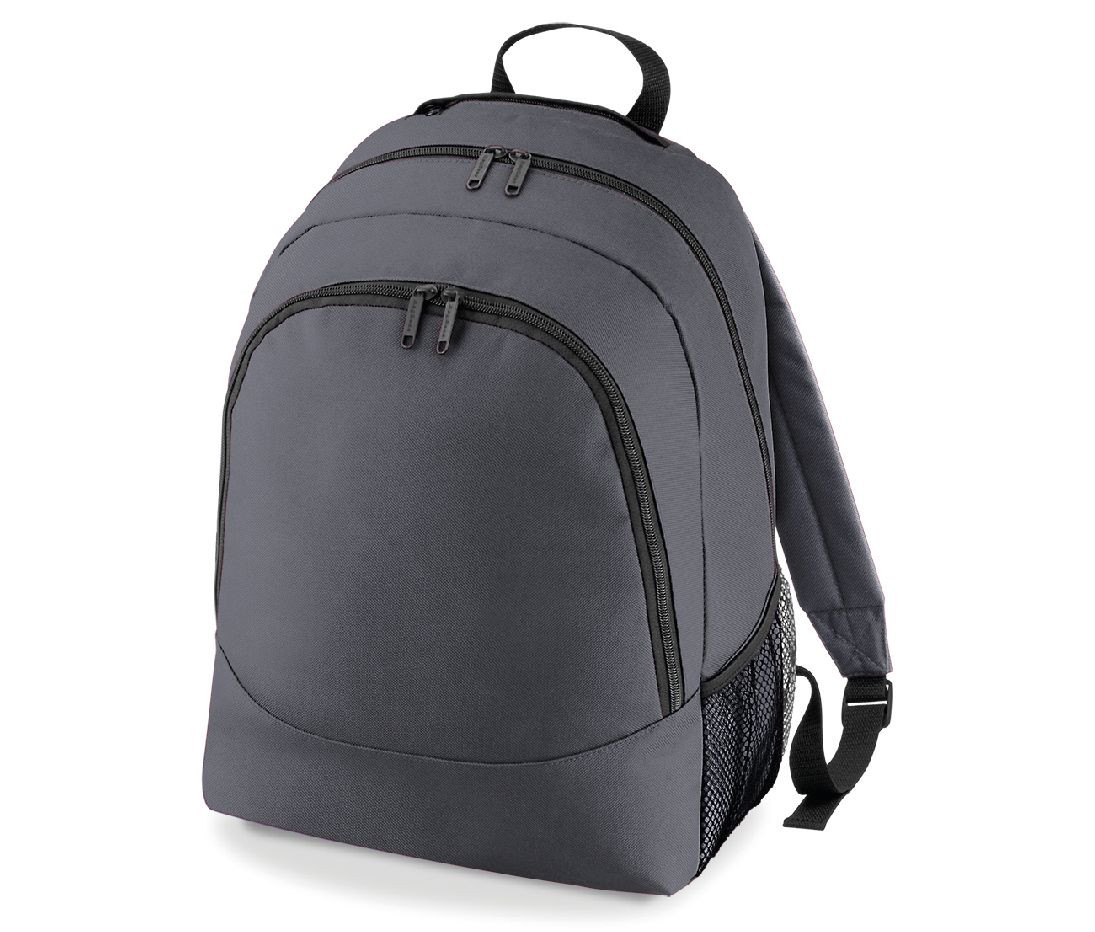 UNIVERSAL BACKPACK