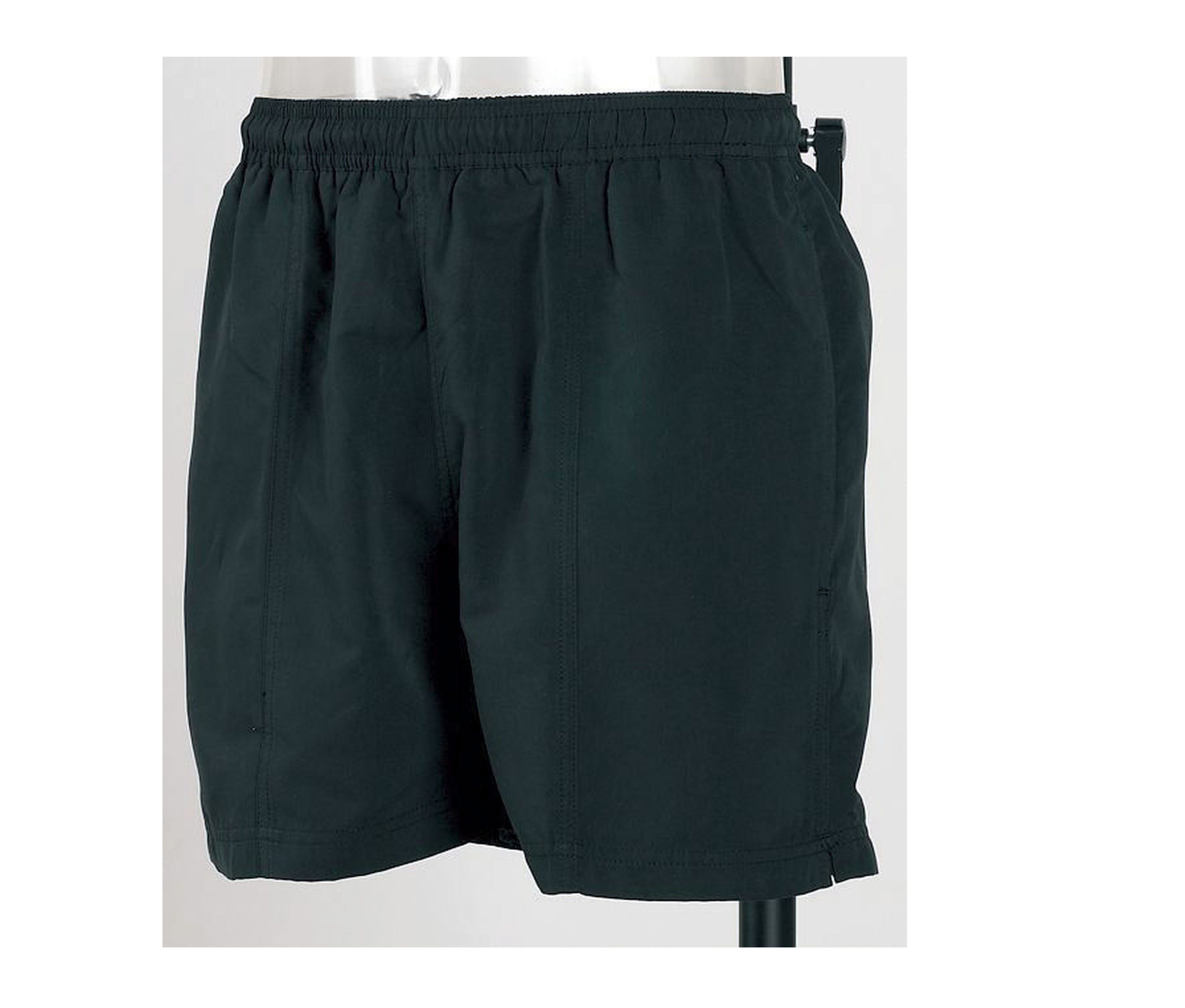 SPORT SHORTS