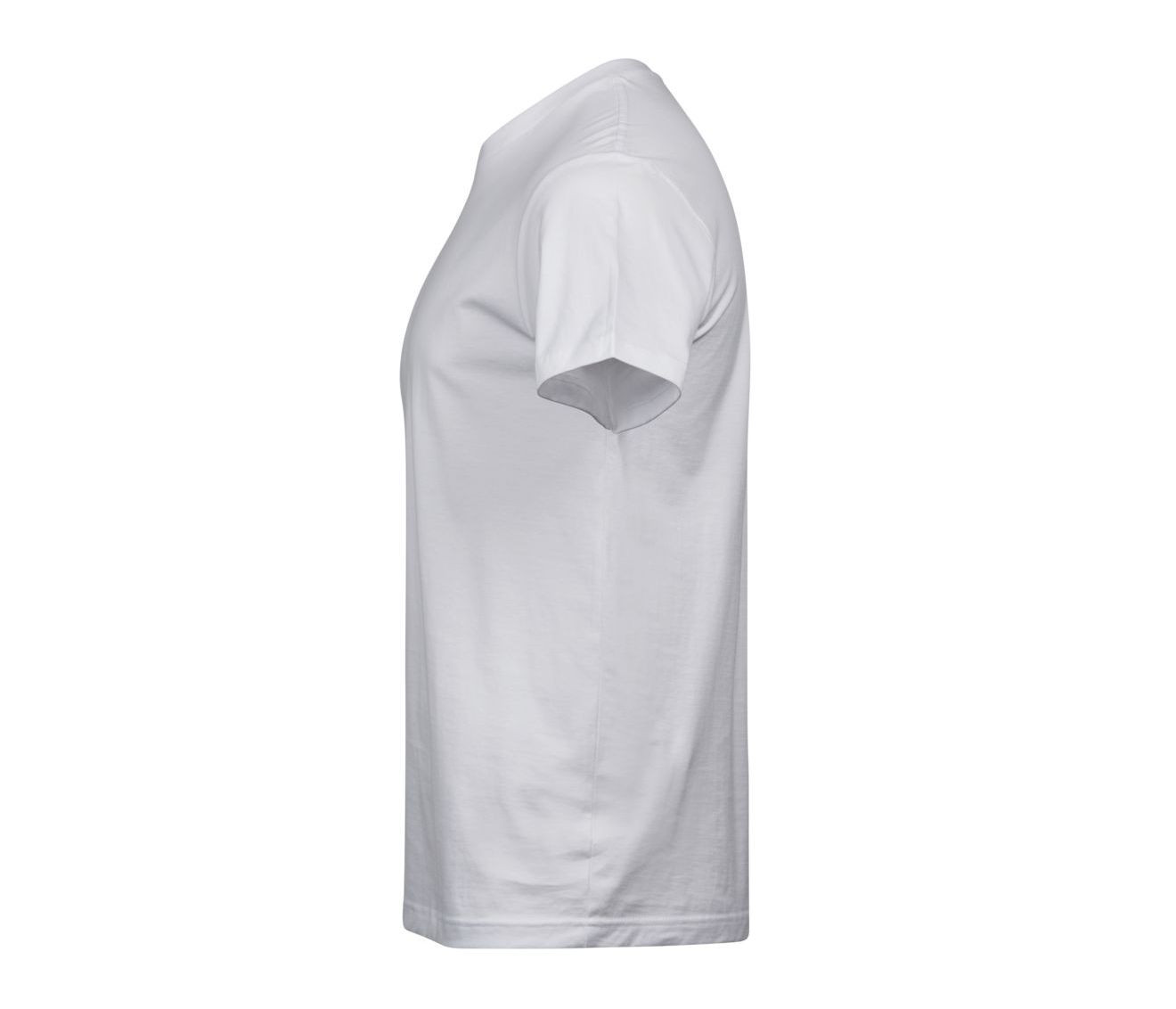 FASHION SOF TEE