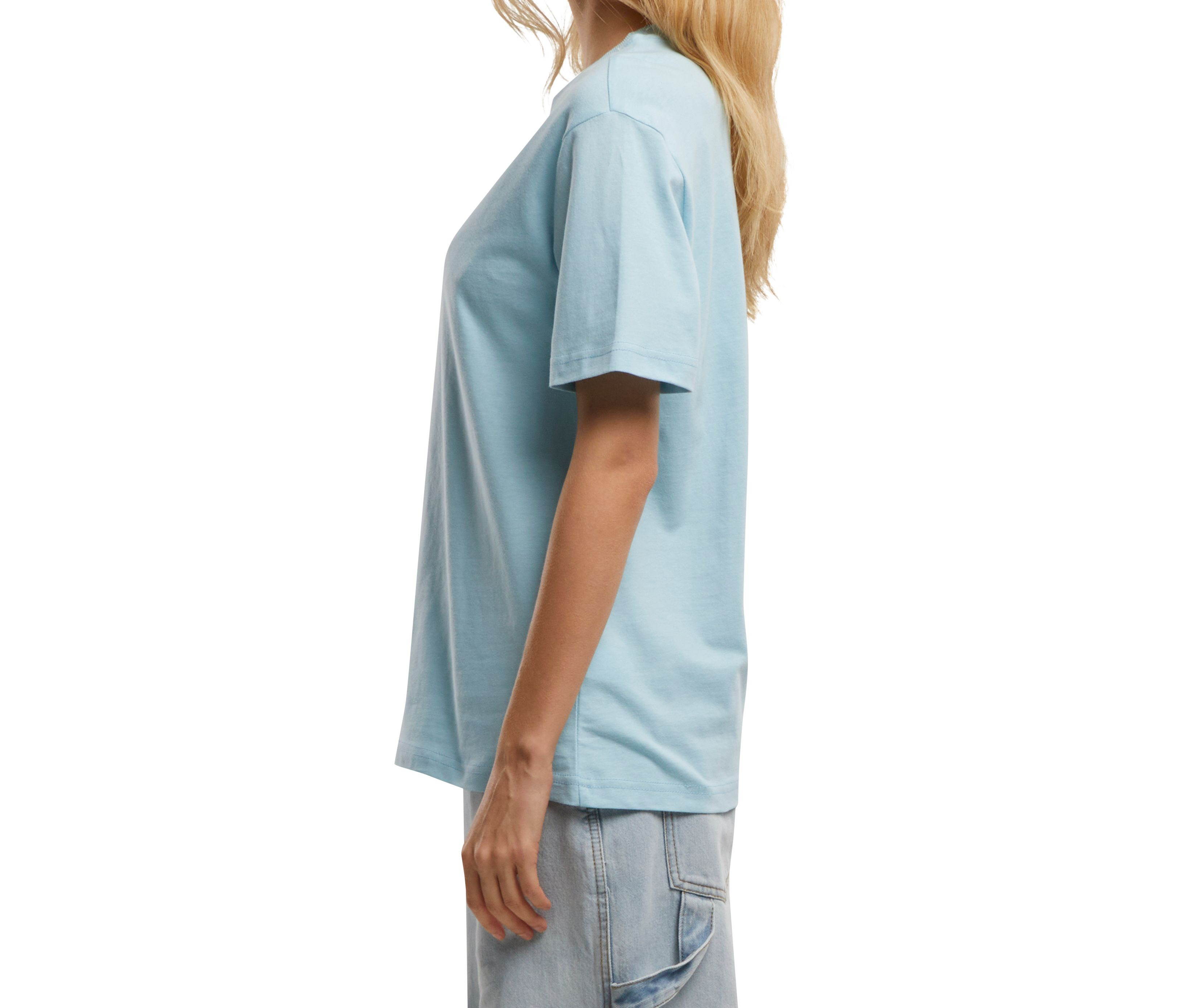 LADIES EVERYDAY TEE
