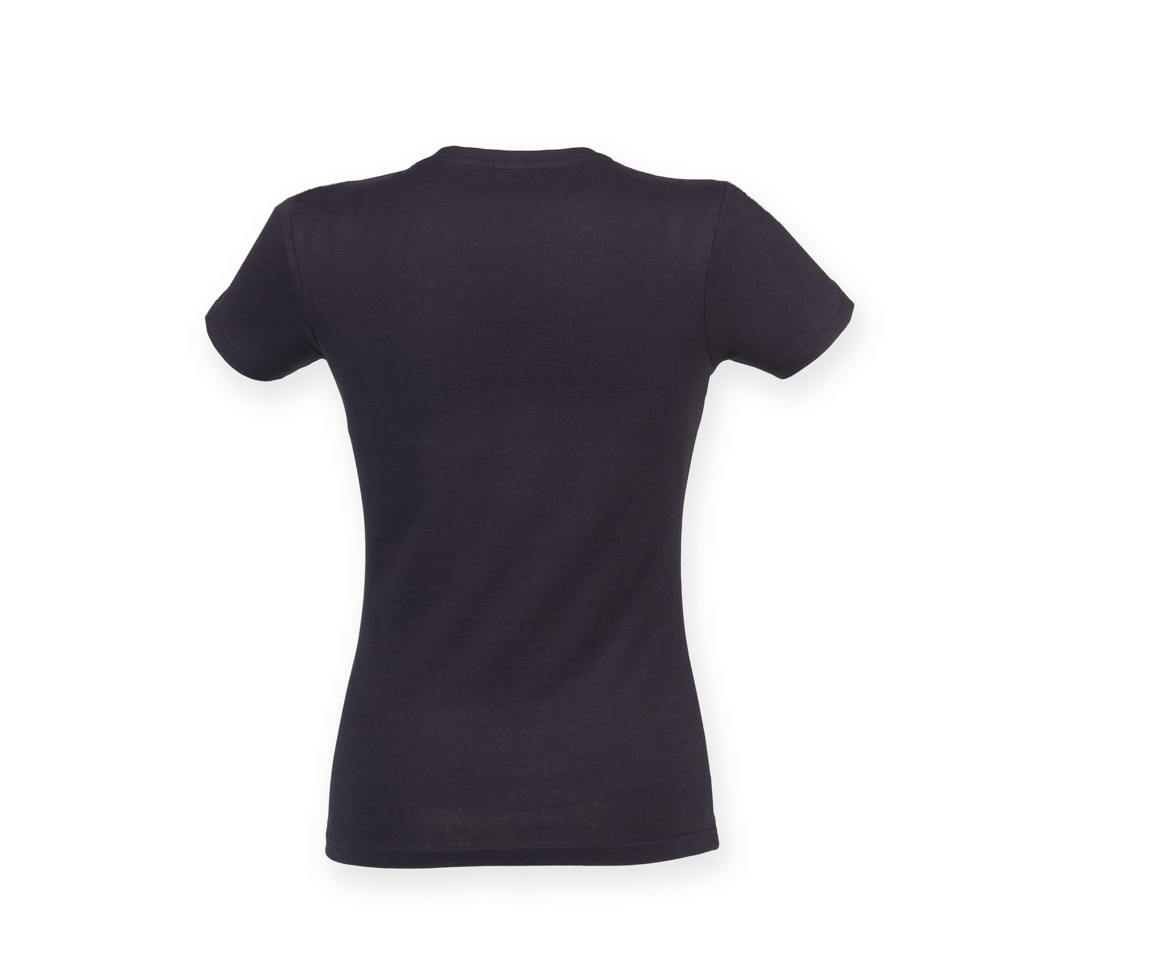 THE FEEL GOOD T WOMEN