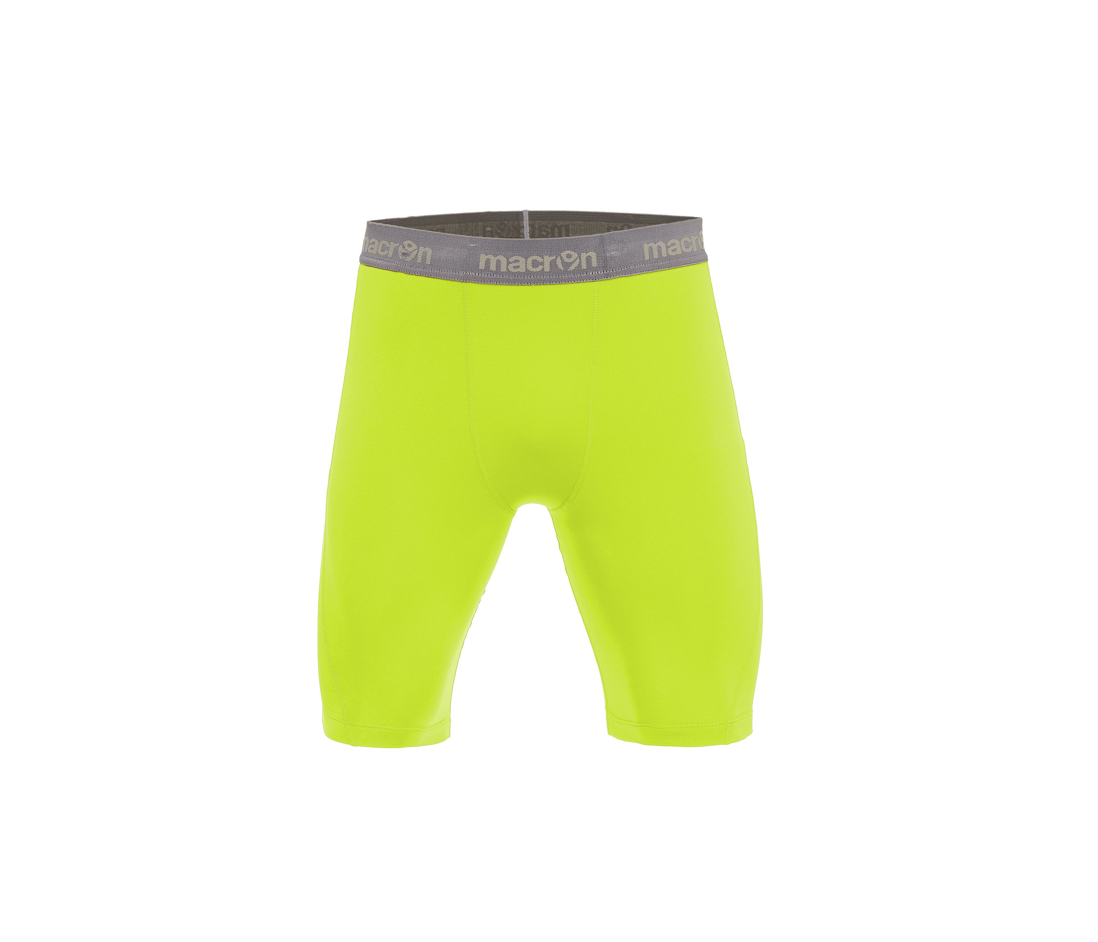 QUINCE UNDERSHORTS