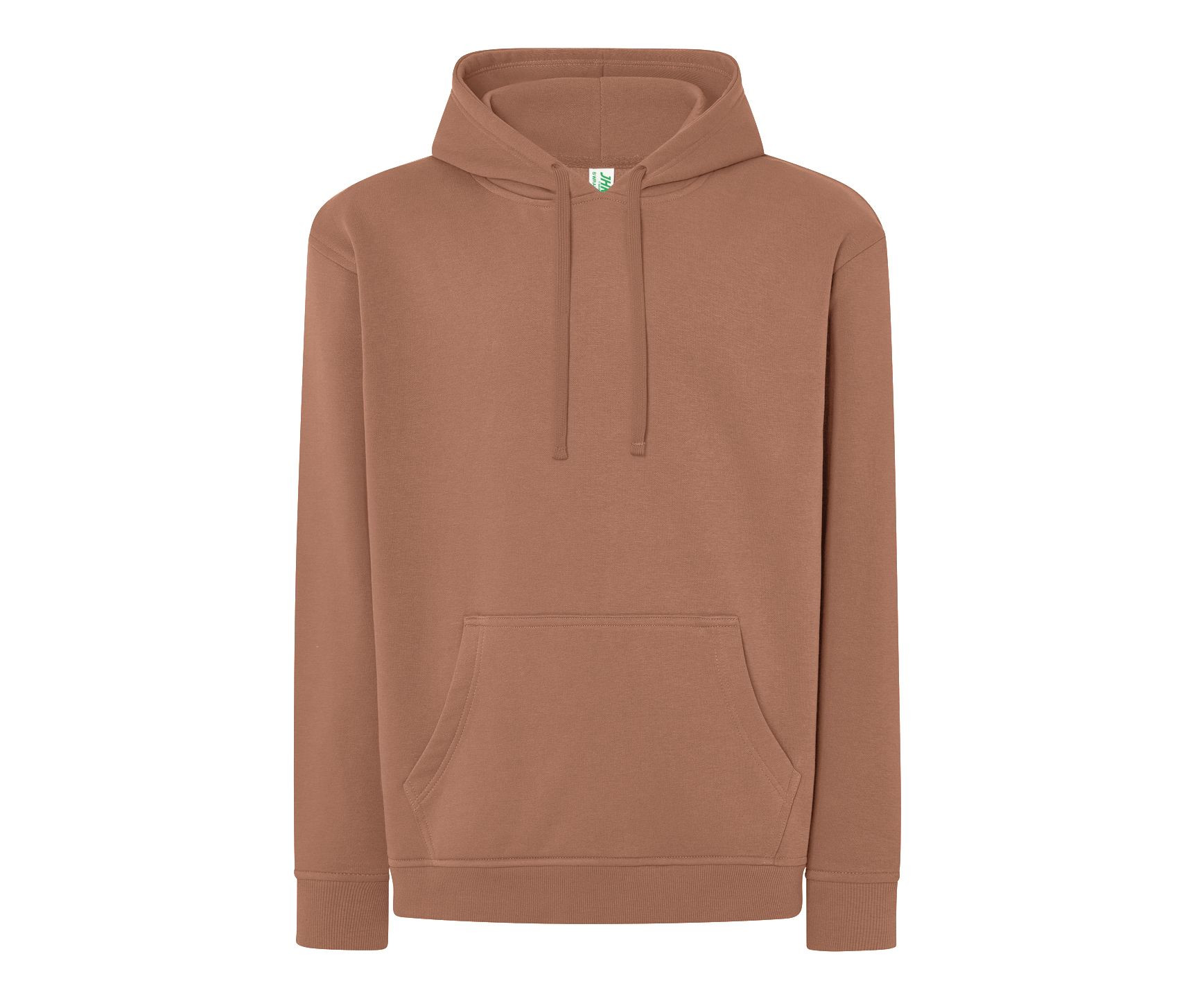 KANGAROO SWEATSHIRT