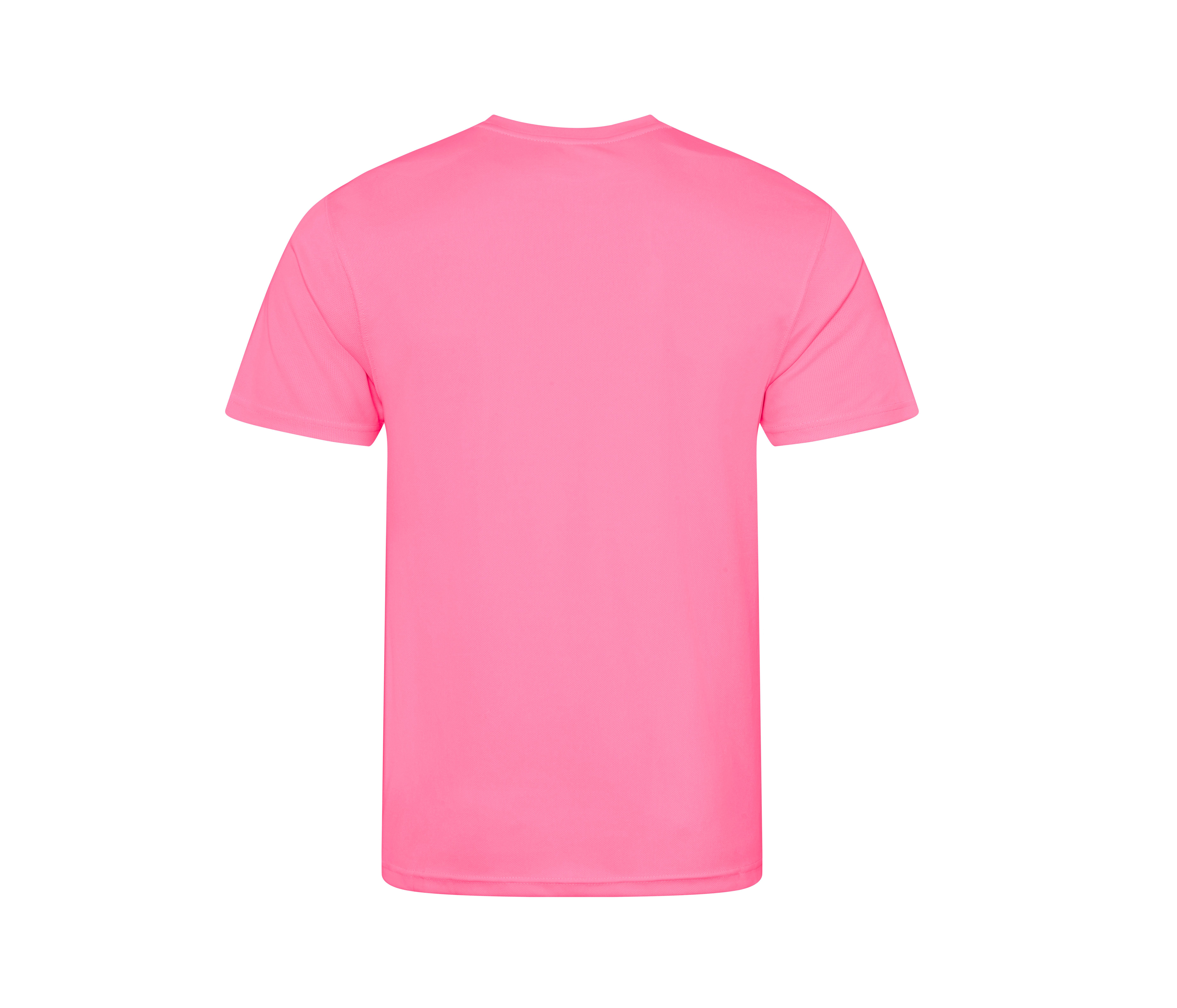 COOL T