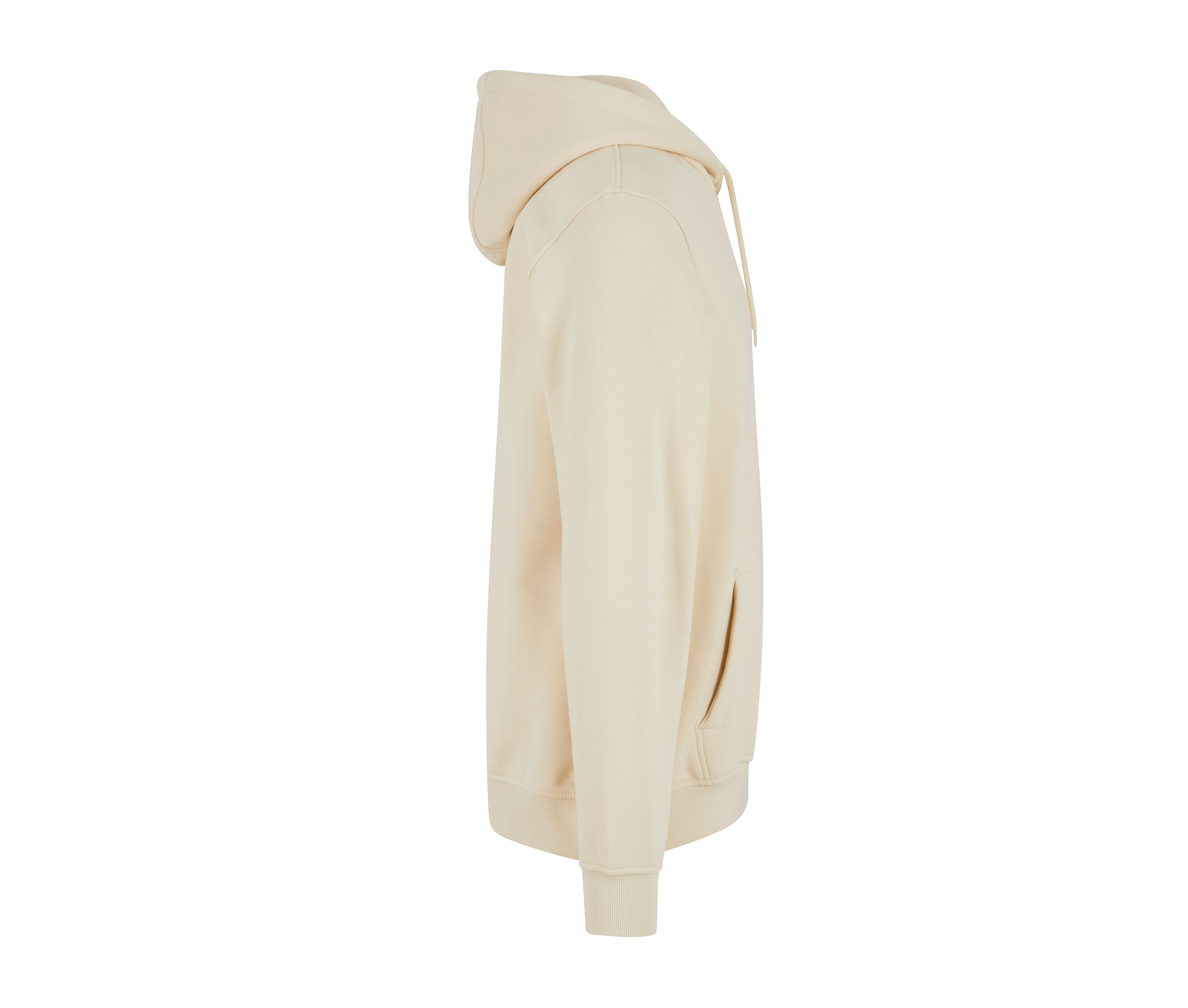 HEAVY HOODY