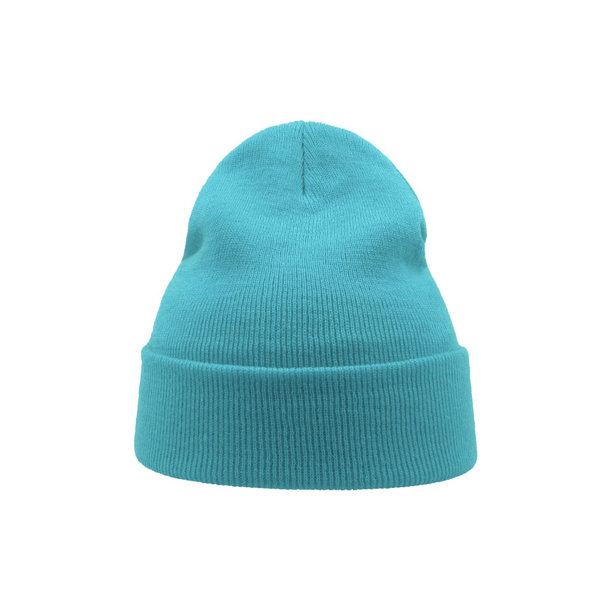 WIND-S