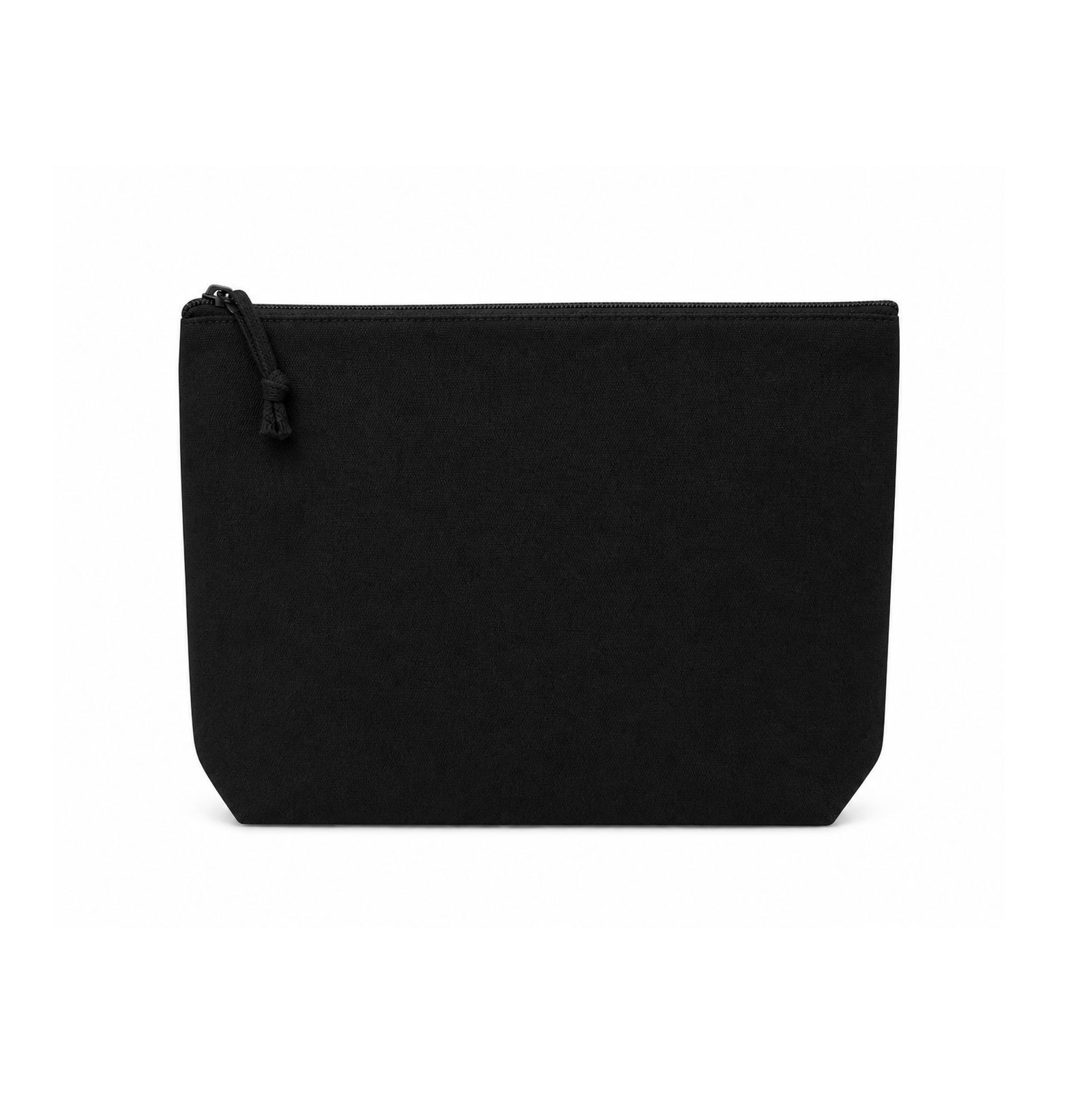 GUSSET POUCH