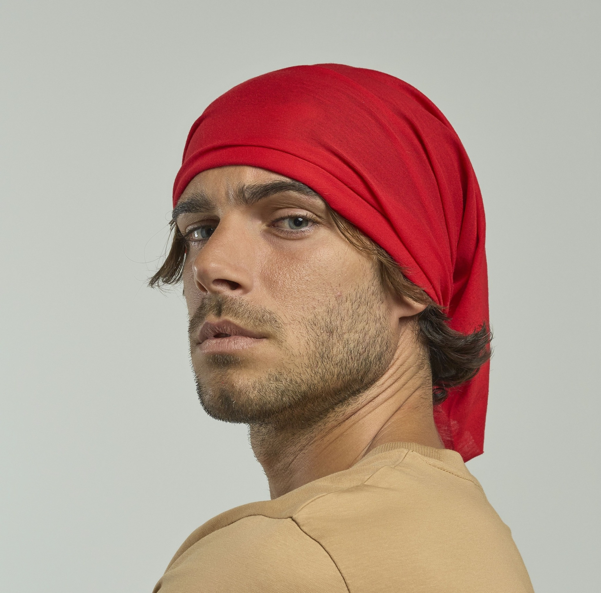 FREEDOM BASIC