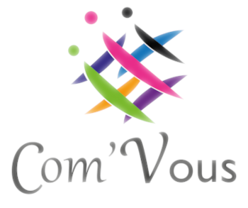 COM VOUS