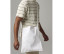 PROMO SLING TOTE