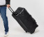 TROLLEY BAG