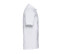 MEN'S CLASSIC COTTON POLO