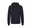 CLASSIC HOODED SWEAT