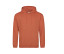 COLLEGE HOODIE