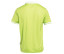 SPORT POLO MEN