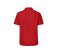 MENS CLASSIC POLO