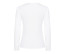 LADY REGULAR LS PREMIUM