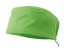 BONNET SANITAIRE