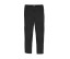 EXPERT KIWI TAILORED CONVERTIBLE TROUSERS