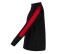 KID'S KNITTED TRACKSUIT TOP