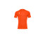RIGEL HERO T-SHIRT