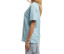 LADIES EVERYDAY TEE