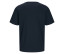 CANVAS TEE