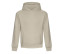 SIGNATURE HEAVYWEIGHT HOODIE