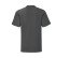 KIDS ICONIC 150 T