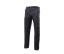 PANTALON MULTIPOCHES STRETCH