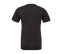 UNISEX TRIBLEND S/S TEE