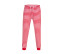 UNISEX CUFFED LOUNGE PANTS
