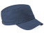 ARMY CAP