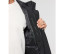 PRIME SMART PARKA