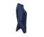 LADIES CASUAL TWILL SHIRT