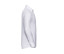 MEN'S LONG SLEEVE TAILORED HERRINGBONE SHIRT
