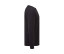 ICONIC T LONG SLEEVE