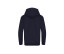 KIDS ORGANIC HOODIE
