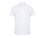 MODERN OXFORD SHORT SLEEVED SHIRT - REGULAR FIT