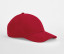 PERFORMANCE CAP