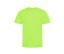 KIDS RECYCLED COOL T