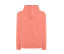 KANGAROO SWEATSHIRT