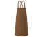 BIB APRON URBAN-GENERATION