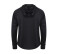 MEN'S RUNNING HOODIE