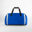 TEAMWEAR HOLDALL UPDATED DESIGN