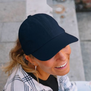 DAD HAT