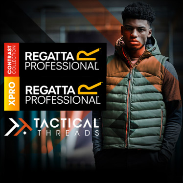 Regatta pro
